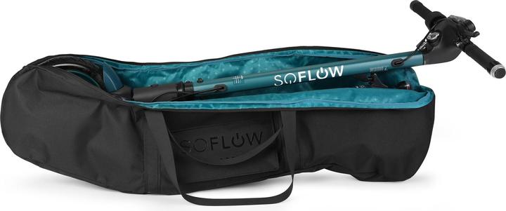 Image du produit SoFlow Scoot 'N' Bag Small