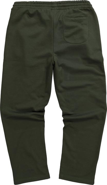 Produktbild JP1880 JP 1880 Jogginghose, Basic, gerade geschnitten, Basic Fit, bis 8XL (7XL)