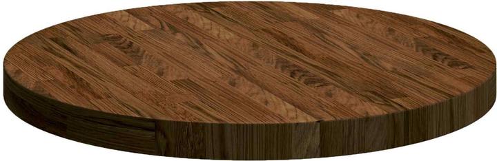 Produktbild vidaXL Moderne Möbel (60 x 60 x 4 cm)