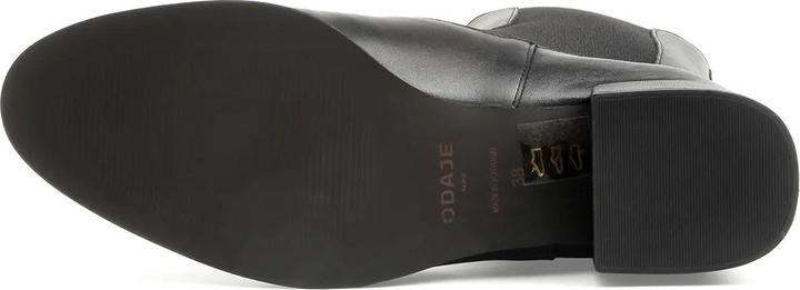 Image du produit Odaje Delina (38)