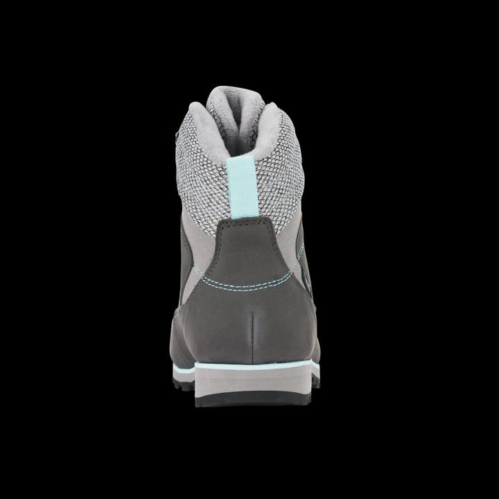 Produktbild Trezeta Velvet W'S (38.5)