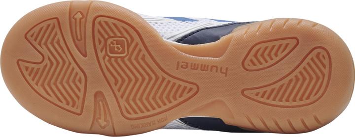 Image du produit hummel Root Elite Jr Lc (36)