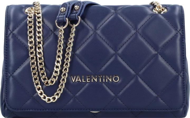 Immagine prodotto Valentino Borsa a tracolla Ocarina 25,5 cm