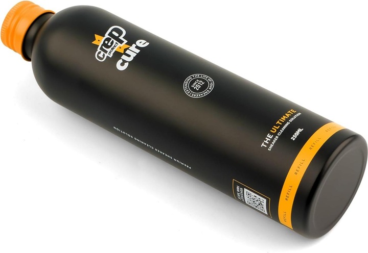 Produktbild CREP Protect CP004 (1 x, 250 ml)