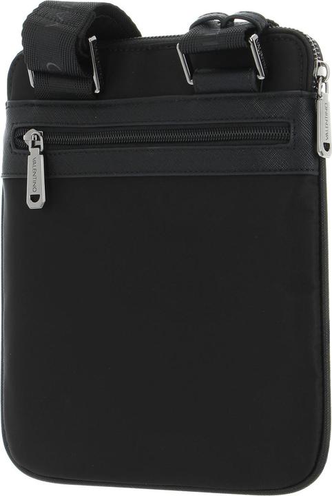 Immagine prodotto Valentino Andres Re borsa a tracolla 20 cm