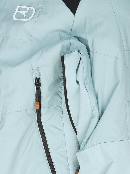 Produktbild Ortovox Col Becchei Hybrid Jacket Sw (XL)