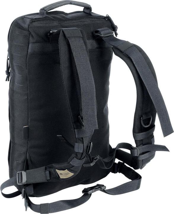 Actual product image Tasmanian Tiger TT Medic Assault Pack MKII (15 l)