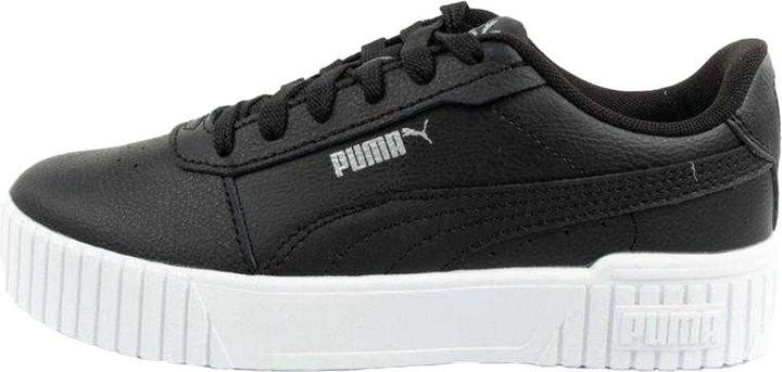 Produktbild Puma Schuhe Carina 2.0 (39)