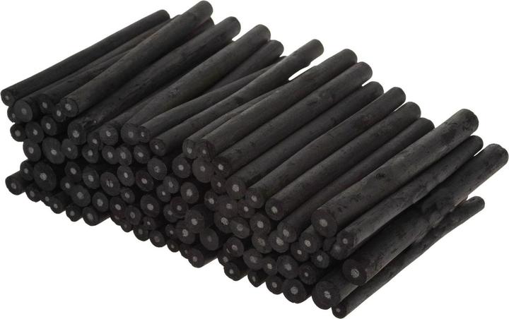 Image du produit NoName Fusain JAXELL (100 x)