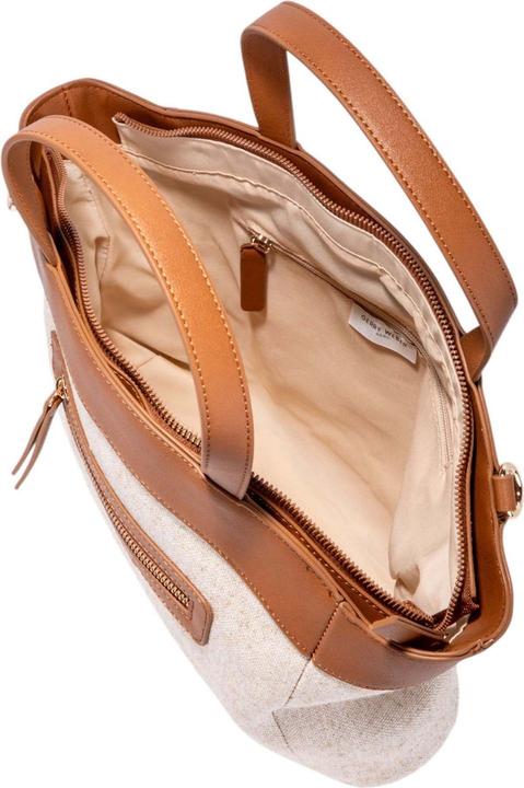 Produktbild Gerry Weber Sunny Breeze Hand Bag