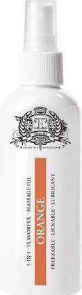 Pharmquests Ice Lubricant (80 ml)