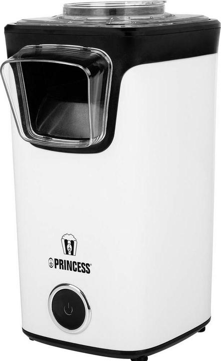 Immagine prodotto Princess 292986