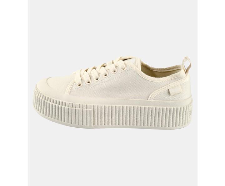 Produktbild Buffalo Madison - Organic Cotton (42)