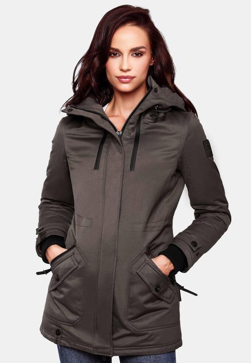 Produktbild Navahoo Avrille II (XS)