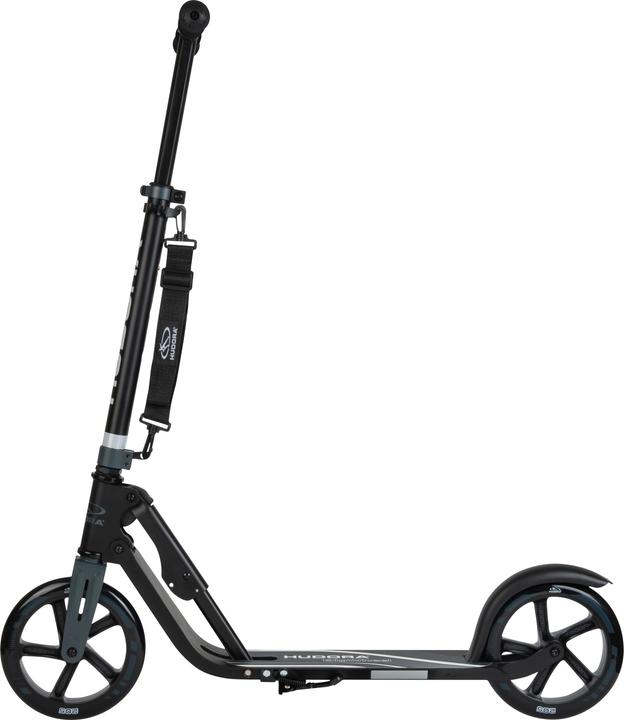 Produktbild Hudora BigWheel 205