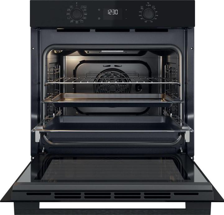 Produktbild Whirlpool OMK58HUB