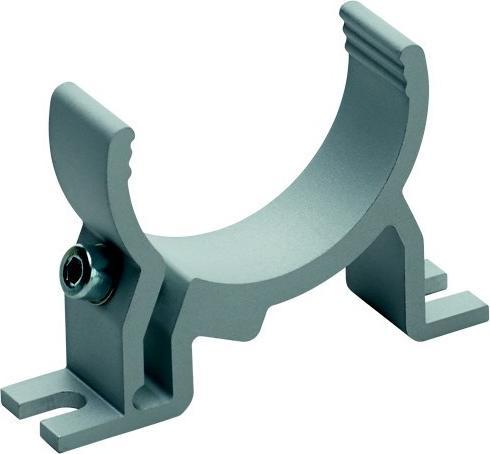 Waldmann Bell