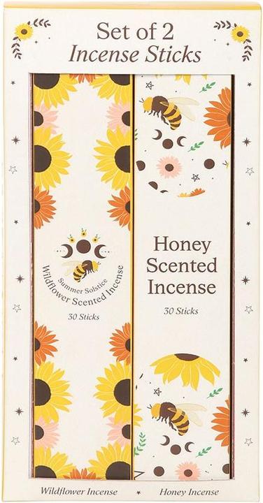 Image du produit Something Different - Bâtons d'encens