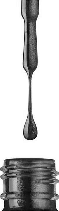 Immagine prodotto Artdeco Lacca per unghie ad asciugatura rapida 1151,99 (Biondismo, Smalto)