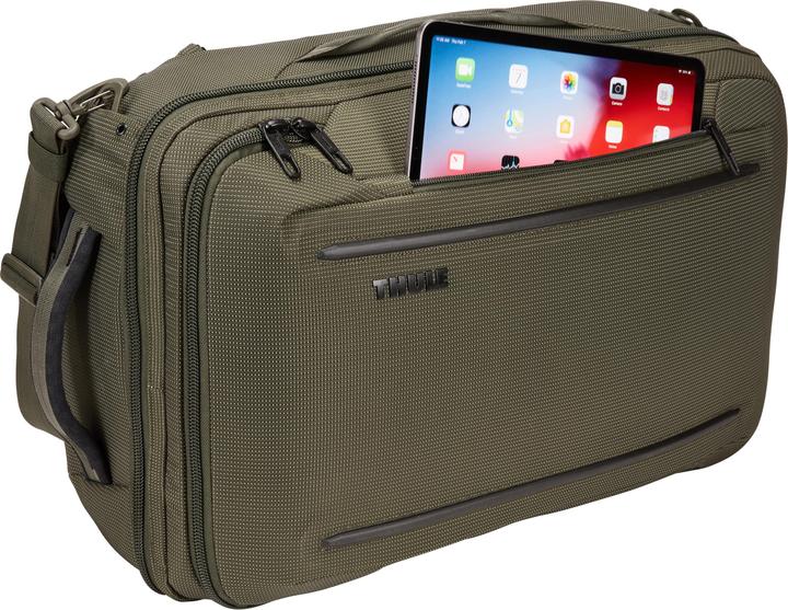 Produktbild Thule Crossover 2 Convertible (41 l)