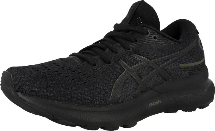 Actual product image ASICS Performance Gel Nimbus 24 (37.5)