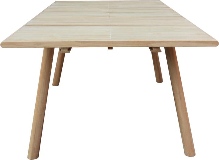 Image du produit Giardimo Guimarães (160 cm)