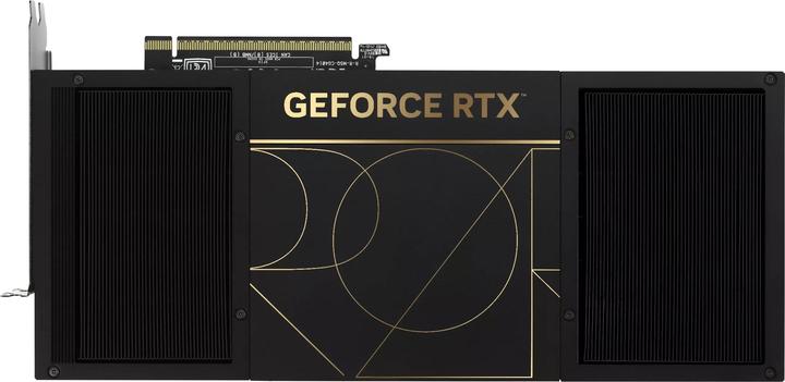 Produktbild ASUS PROART-RTX5090-O32G 32GB GDDR7 (32 GB, GDDR7)