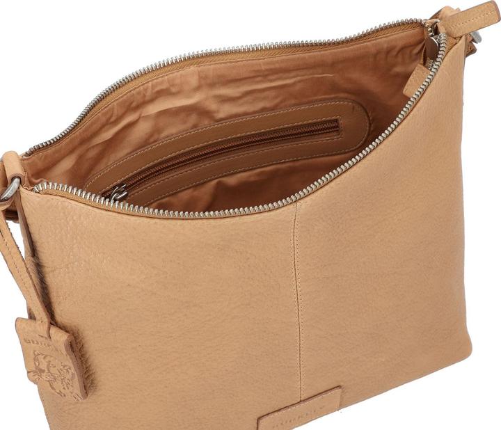 Immagine prodotto Burkely Soft Skylar Shoulderbag