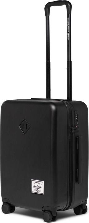 Actual product image Herschel Heritage - Suitcase Hardshell Large Carry On (43 l)