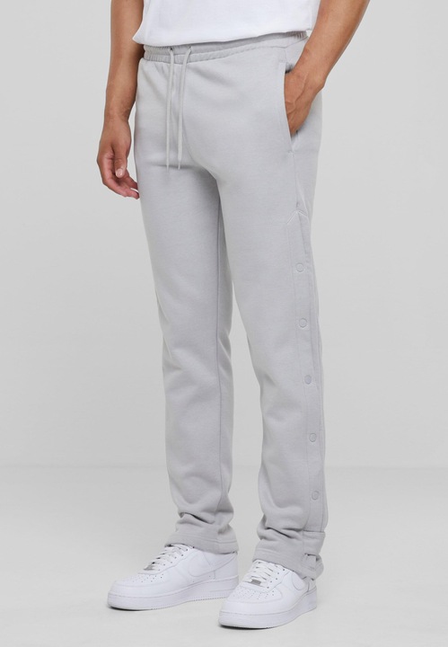 Immagine prodotto Urban Classics Button Down Sweatpants (3XL)