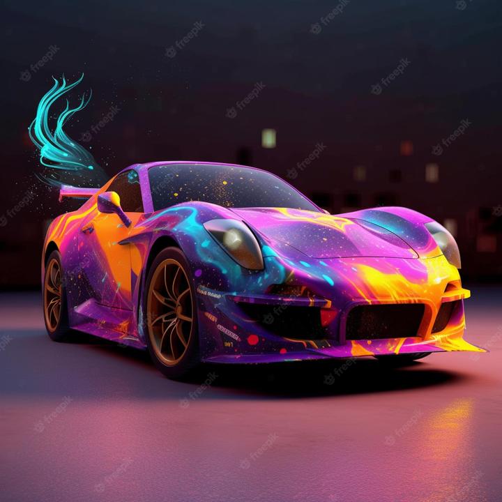 Immagine prodotto Lindy VGA — VGA (0.50 m)