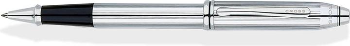 Actual product image Cross Townsend (Silver, 1 x)