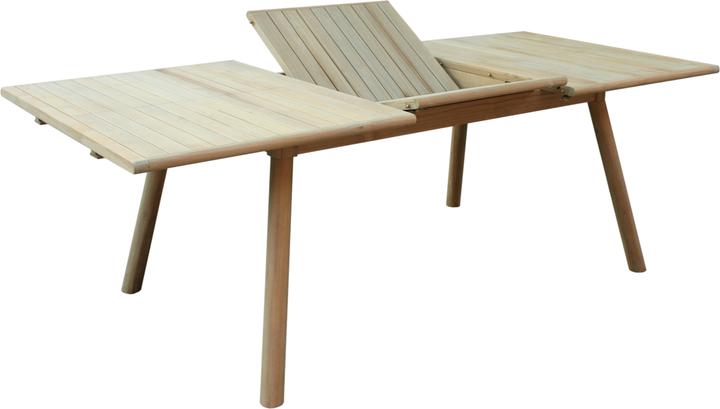 Image du produit Giardimo Guimarães (160 cm)