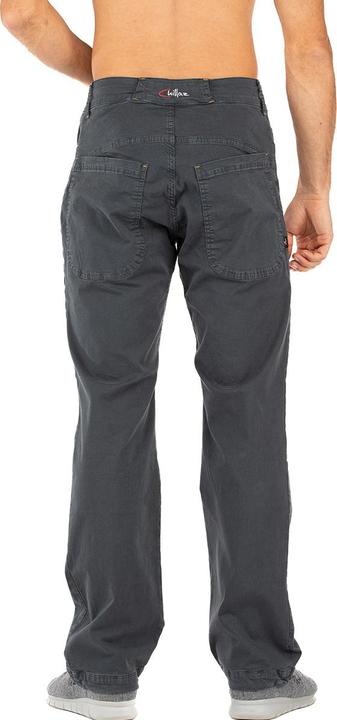 Actual product image Chillaz Squamish (L)