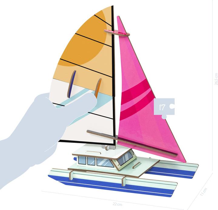 Image du produit My Mandarine -