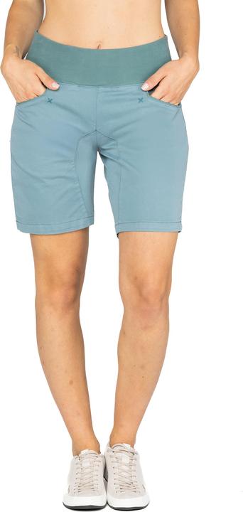 Produktbild Chillaz Arco Short W (40)