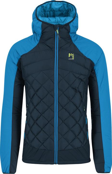 Karpos Veste Lastei Active Plus