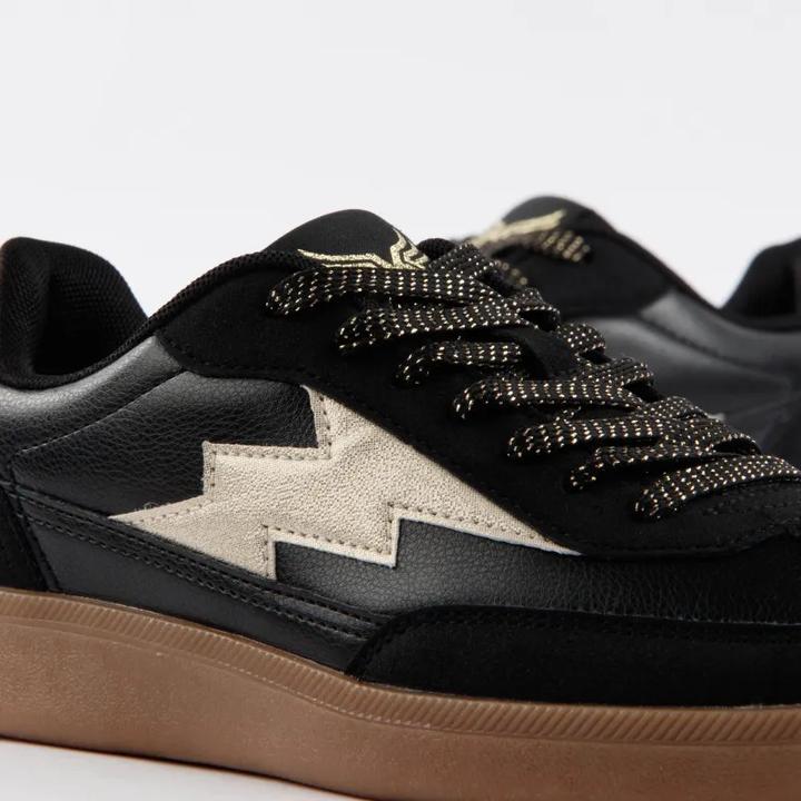 Image du produit Kaporal Seven (37)