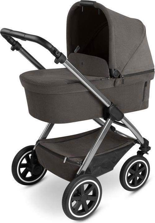 Produktbild ABC Design Samba 2 2in1