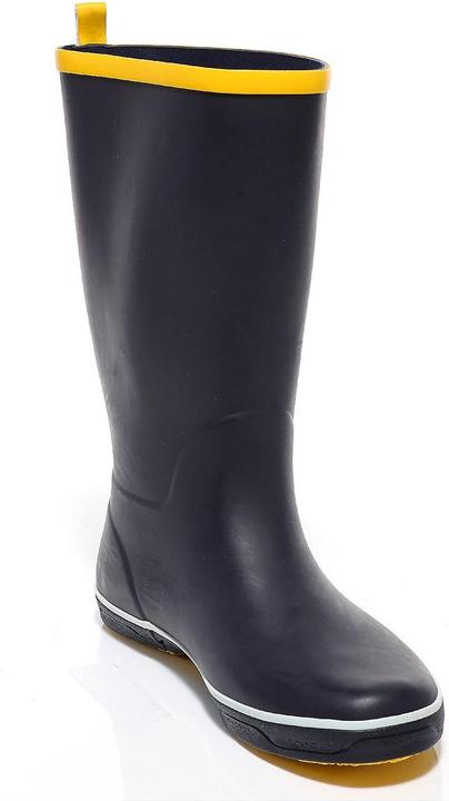 Actual product image TBS Langschaft Stiefel (41)