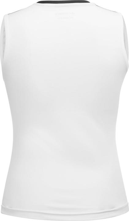 Produktbild Acerbis Vicky (L)