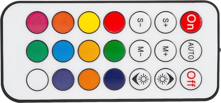 Produktbild Akyga AK-CA-73