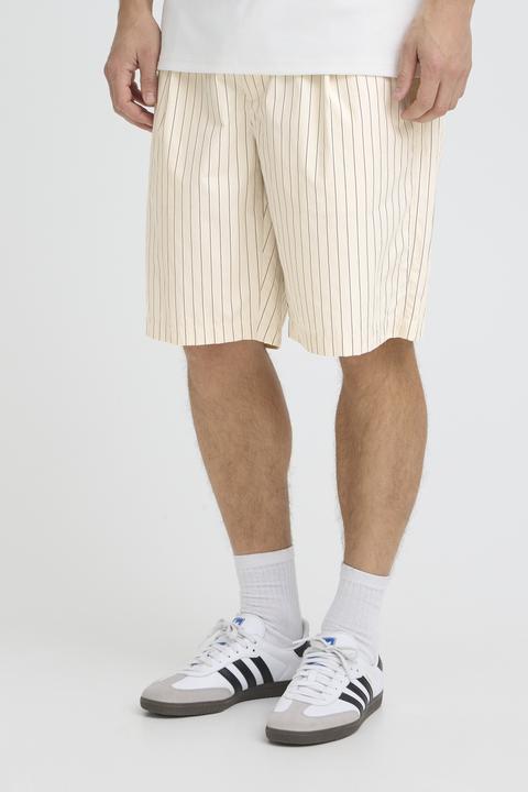 Image du produit Solid Alann (XL)