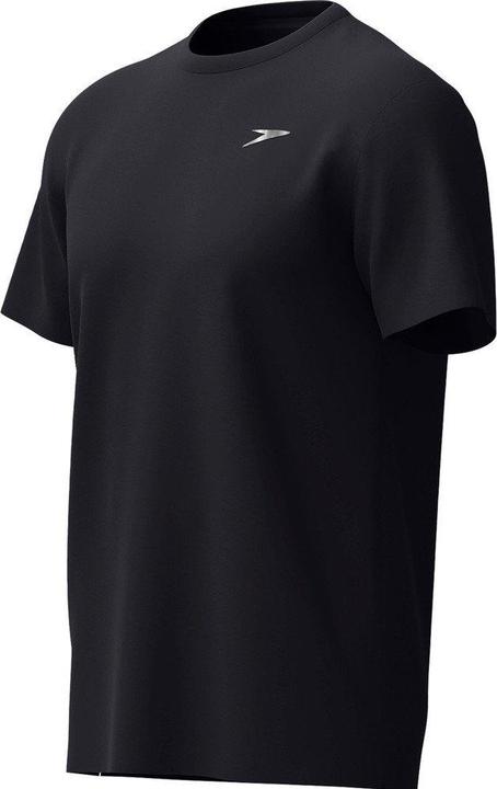 Produktbild Speedo Pro TShirt (M)