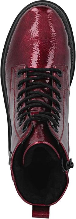 Immagine prodotto Remonte D0C82 (42)