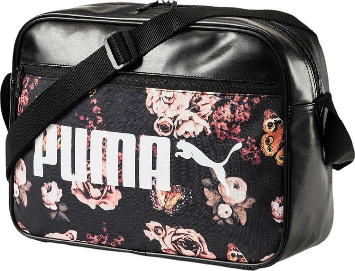 Produktbild Puma Campus Reporter