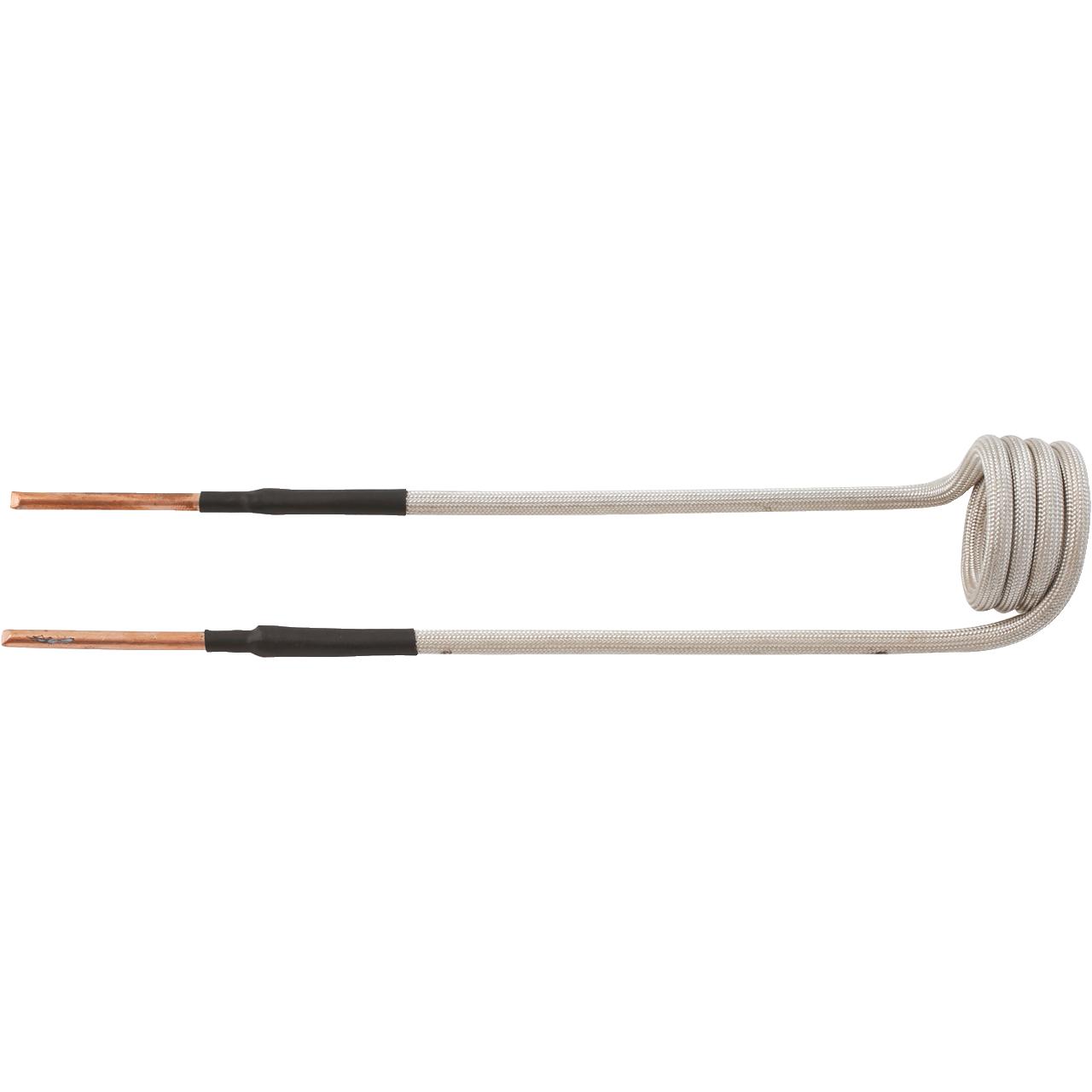 KS Tools, Fahrzeug Werkzeug, Induktions-Spule 32mm, Standard-Länge