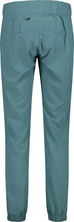 Produktbild CMP Campagnolo Long Pant (L)