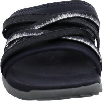 Actual product image Merrell Terran 3 Cush Slide (42)