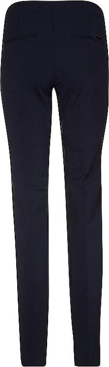Produktbild MAC Jeans Stoffhosen (W44/L30)